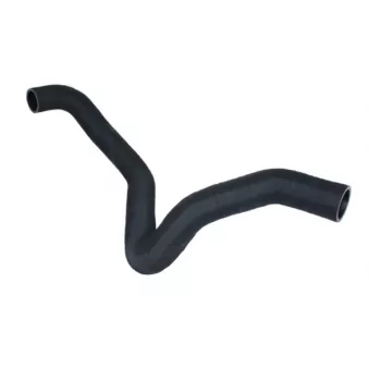 Gaine de suralimentation GOOM AH-1148