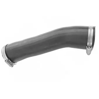 Gaine de suralimentation GOOM AH-1149