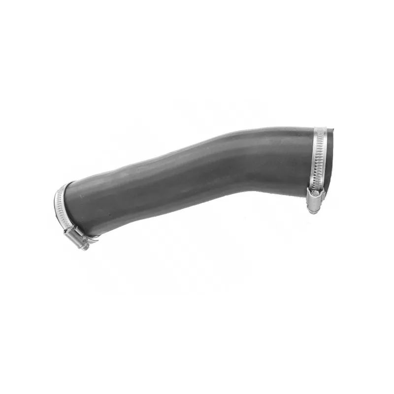 Gaine de suralimentation GOOM AH-1149