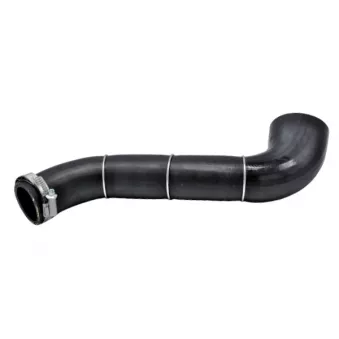 Gaine de suralimentation GOOM AH-1151