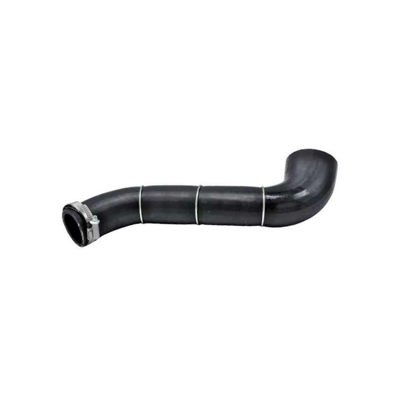 Gaine de suralimentation GOOM AH-1151