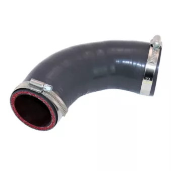 Gaine de suralimentation GOOM AH-1153