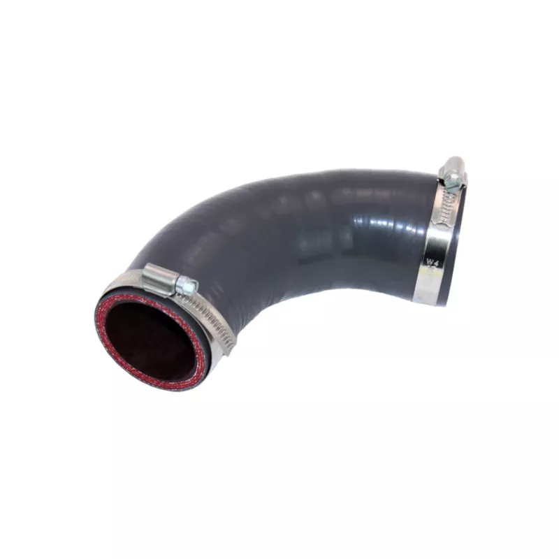 Gaine de suralimentation GOOM AH-1153