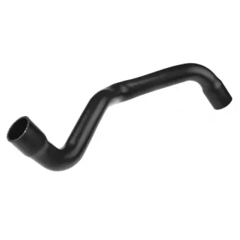 Gaine de suralimentation GOOM AH-1156