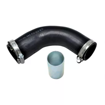 Gaine de suralimentation GOOM AH-1157