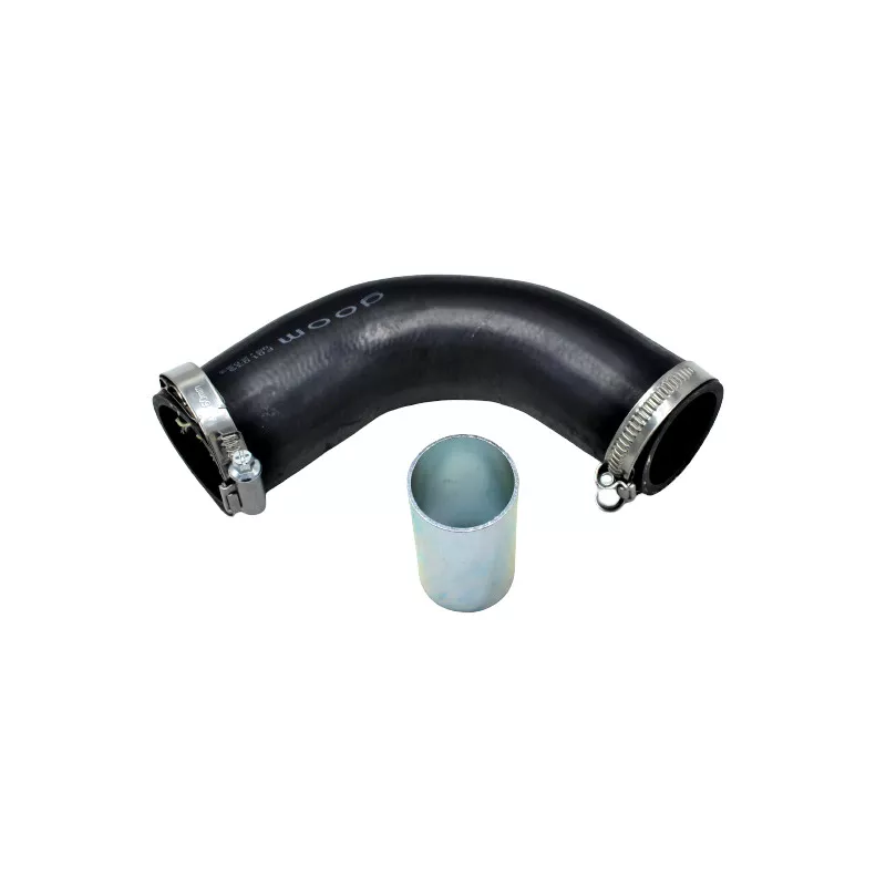 Gaine de suralimentation GOOM AH-1157