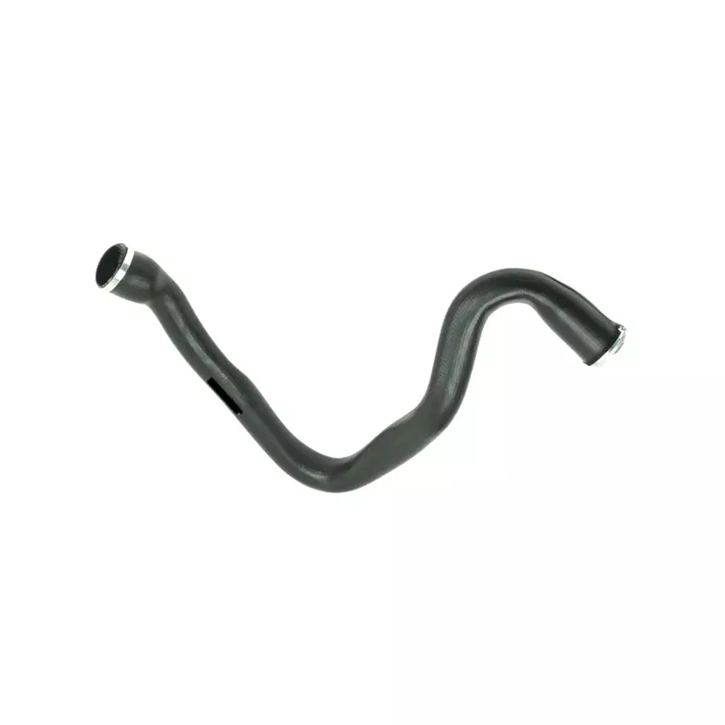Gaine de suralimentation GOOM AH-1159