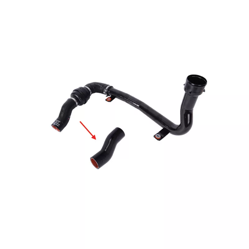 Gaine de suralimentation GOOM AH-1161