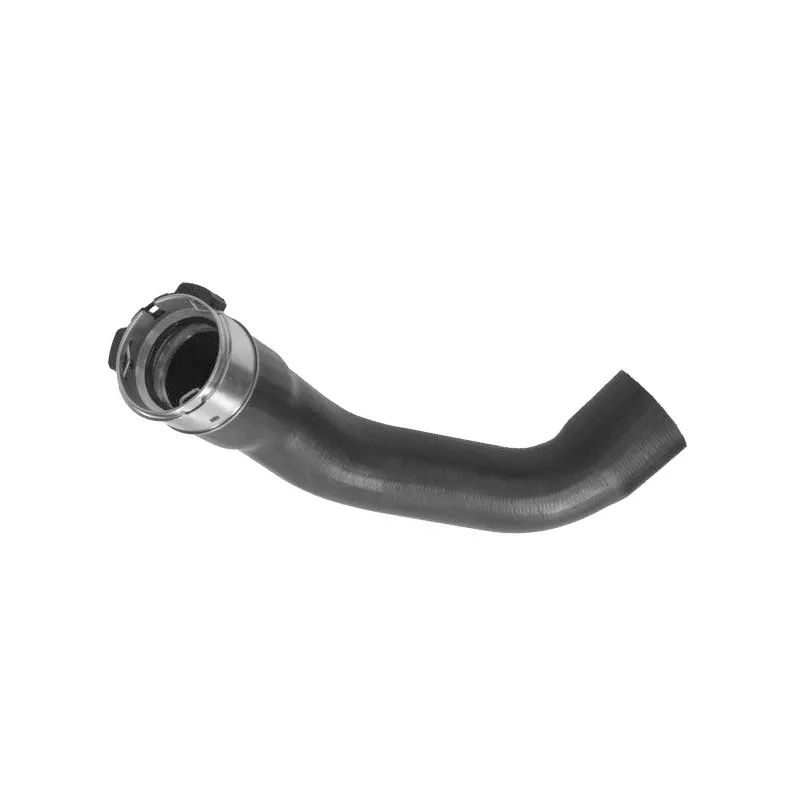 Gaine de suralimentation GOOM AH-1164