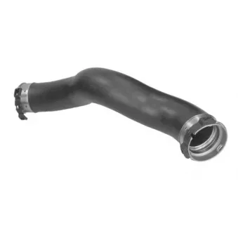 Gaine de suralimentation GOOM AH-1166