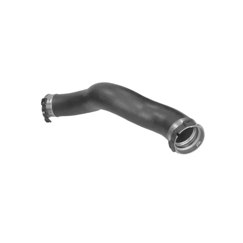 Gaine de suralimentation GOOM AH-1166