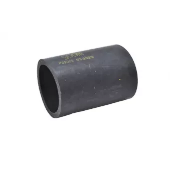 Gaine de suralimentation GOOM AH-1168
