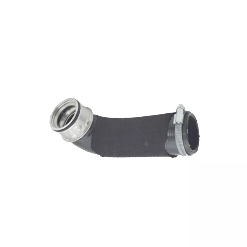 Gaine de suralimentation GOOM AH-1169