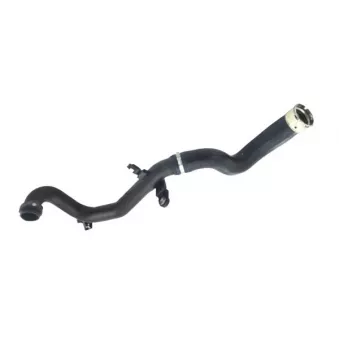 Gaine de suralimentation GOOM AH-1171