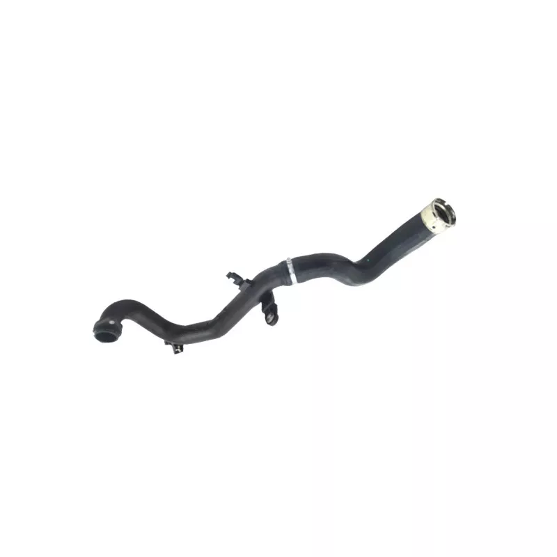 Gaine de suralimentation GOOM AH-1171