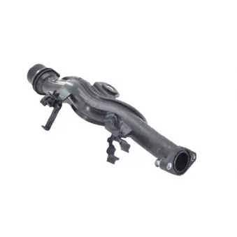 Gaine de suralimentation GOOM AH-1173