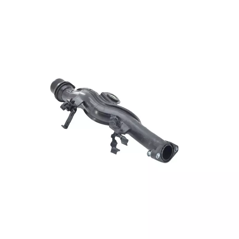 Gaine de suralimentation GOOM AH-1173
