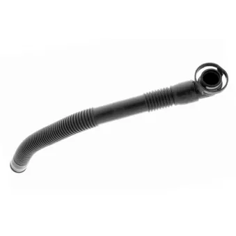 Gaine de suralimentation GOOM AH-1178