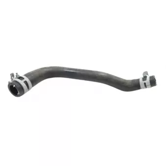 Gaine de suralimentation GOOM AH-1181