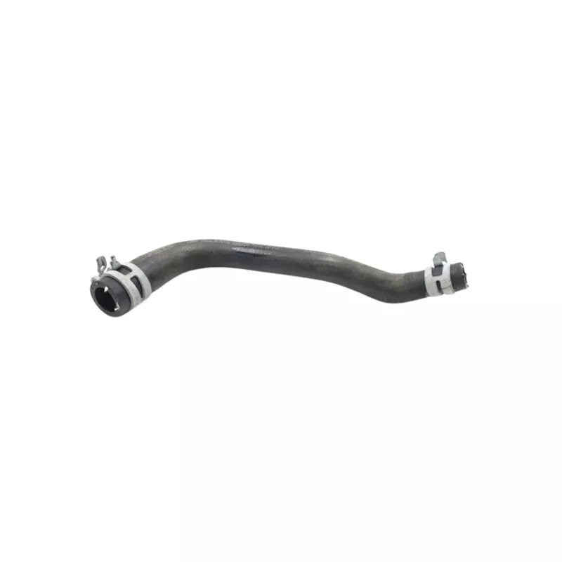 Gaine de suralimentation GOOM AH-1181