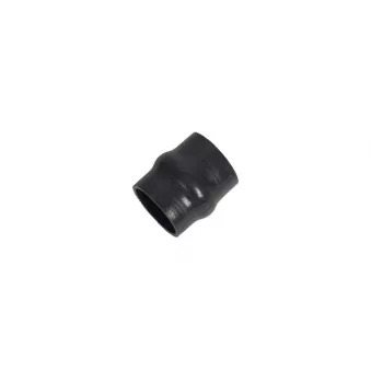 Gaine de suralimentation GOOM AH-1187