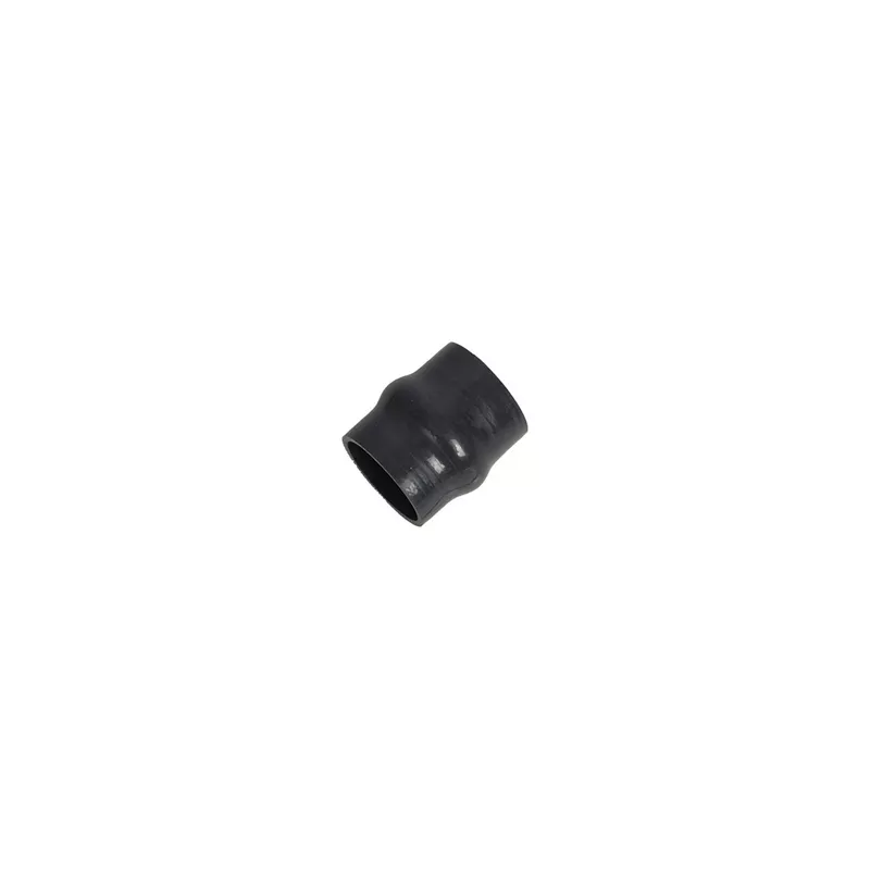 Gaine de suralimentation GOOM AH-1187