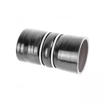 Gaine de suralimentation GOOM AH-1192