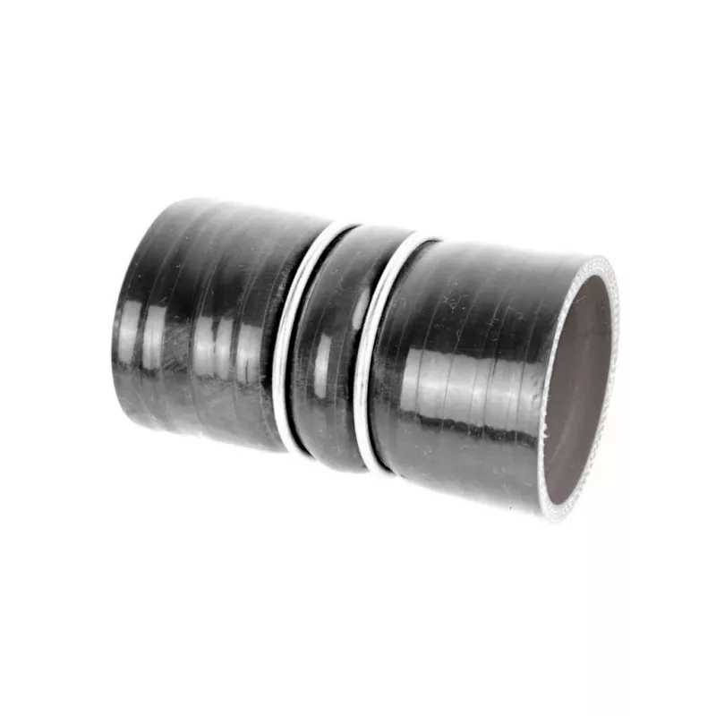 Gaine de suralimentation GOOM AH-1192