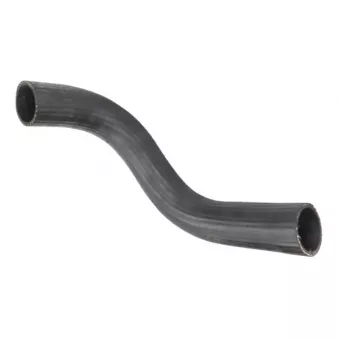 Gaine de suralimentation GOOM AH-1193