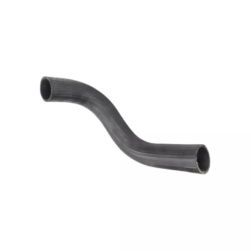 Gaine de suralimentation GOOM AH-1193