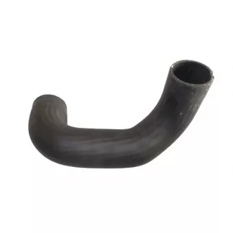 Gaine de suralimentation GOOM AH-1195
