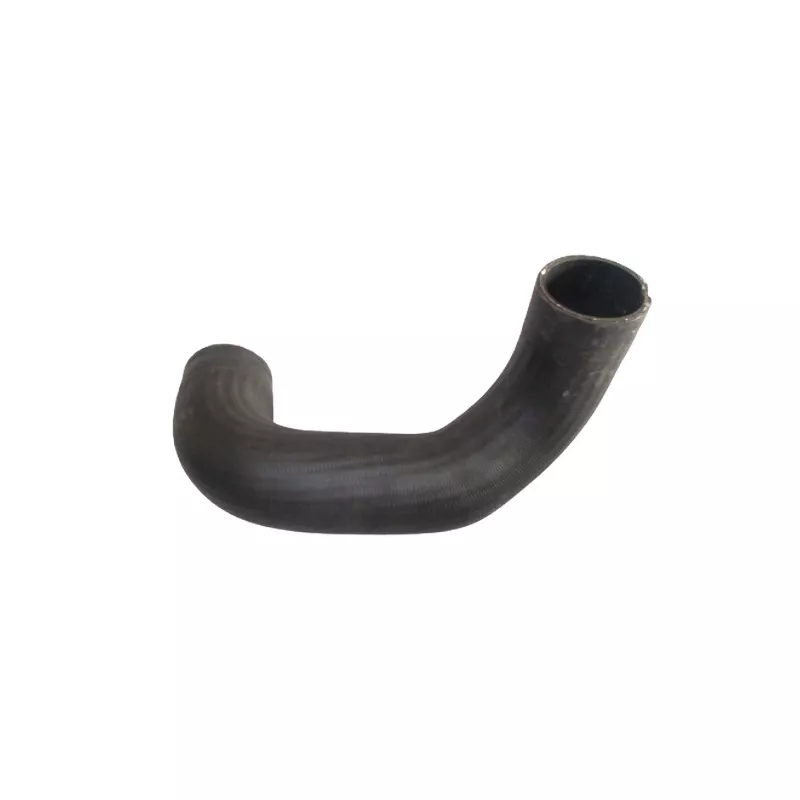 Gaine de suralimentation GOOM AH-1195