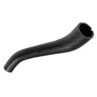 Gaine de suralimentation GOOM AH-1196