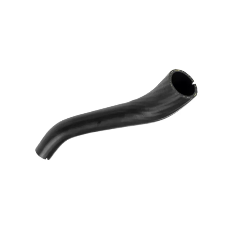 Gaine de suralimentation GOOM AH-1196