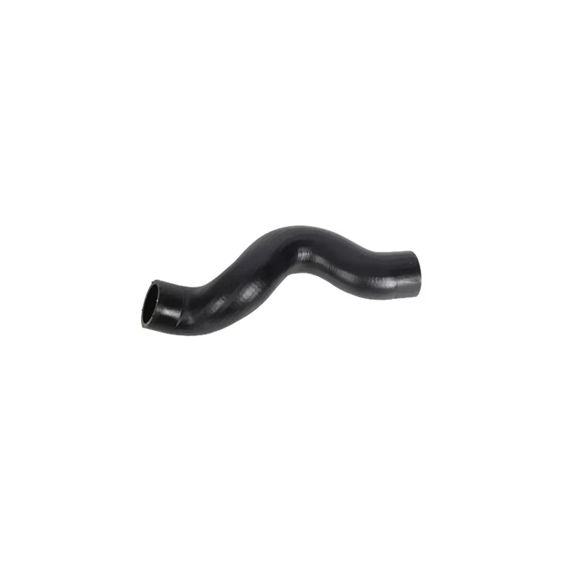 Gaine de suralimentation GOOM AH-1198