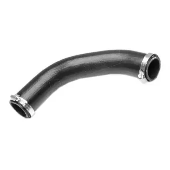 Gaine de suralimentation GOOM AH-1200