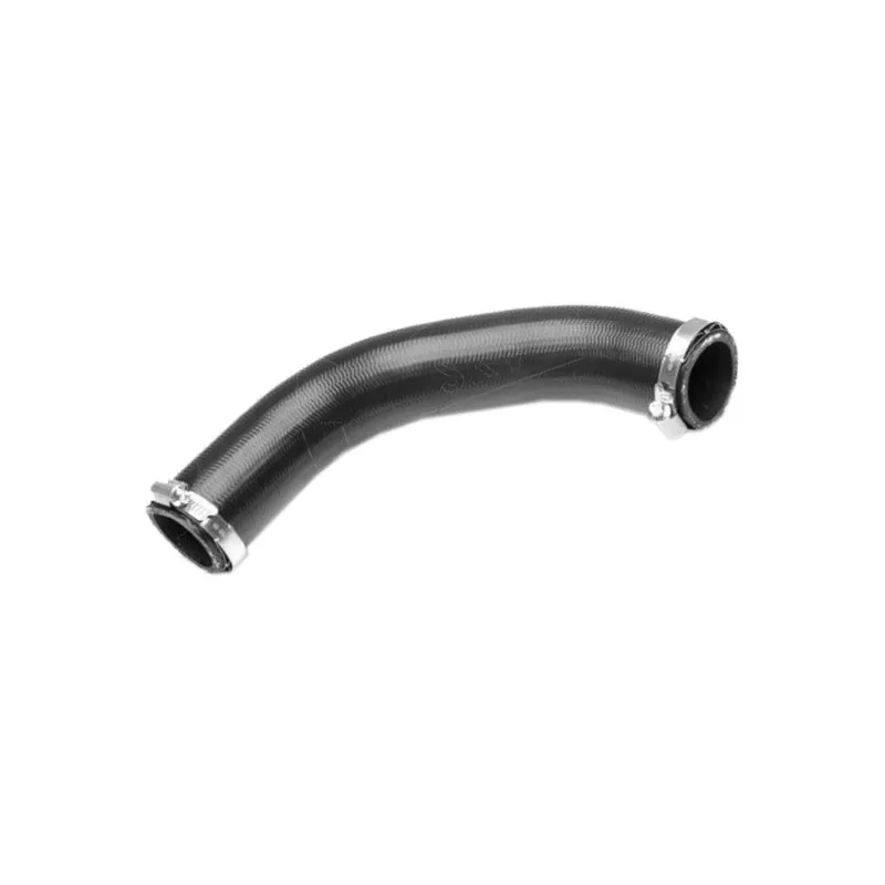 Gaine de suralimentation GOOM AH-1200