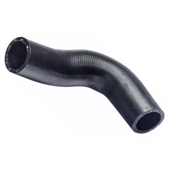 Gaine de suralimentation GOOM AH-1202