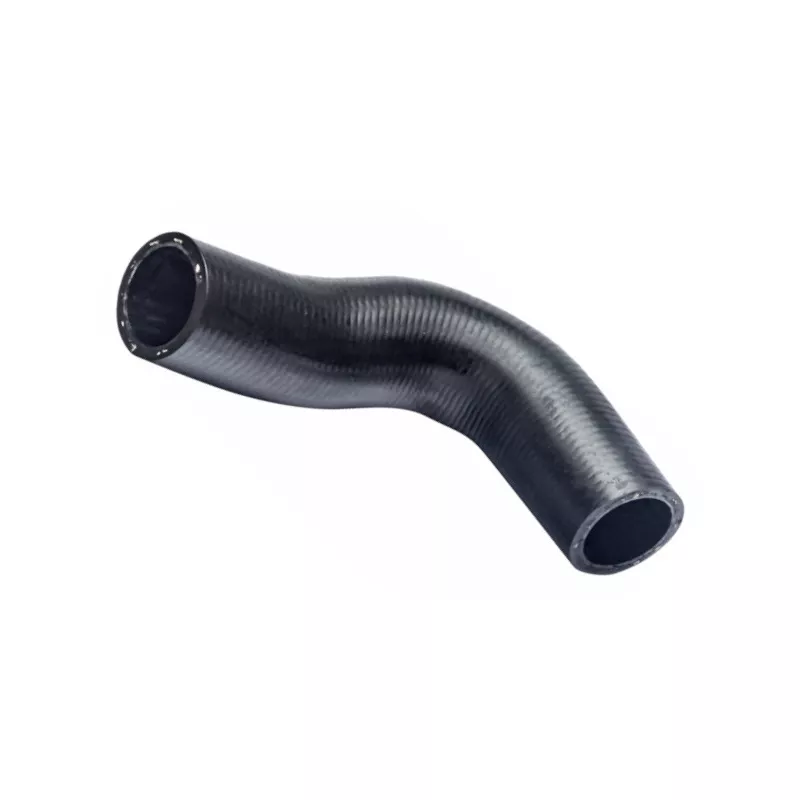 Gaine de suralimentation GOOM AH-1202