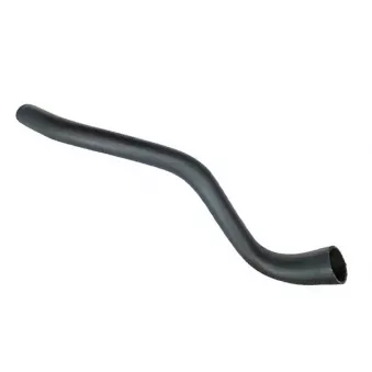 Gaine de suralimentation GOOM AH-1203