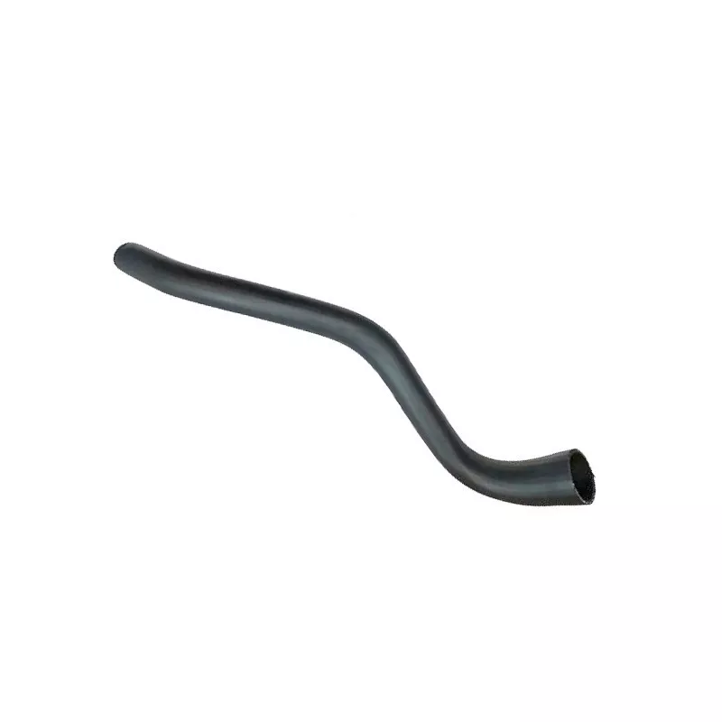 Gaine de suralimentation GOOM AH-1203