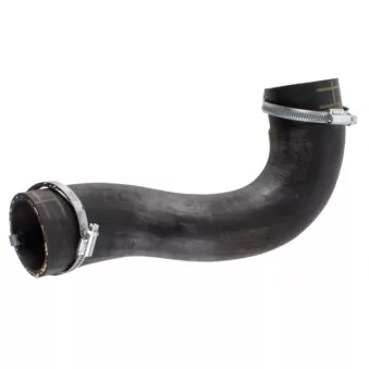 Gaine de suralimentation GOOM AH-1204