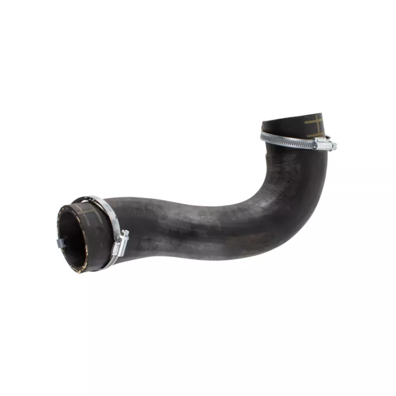 Gaine de suralimentation GOOM AH-1204