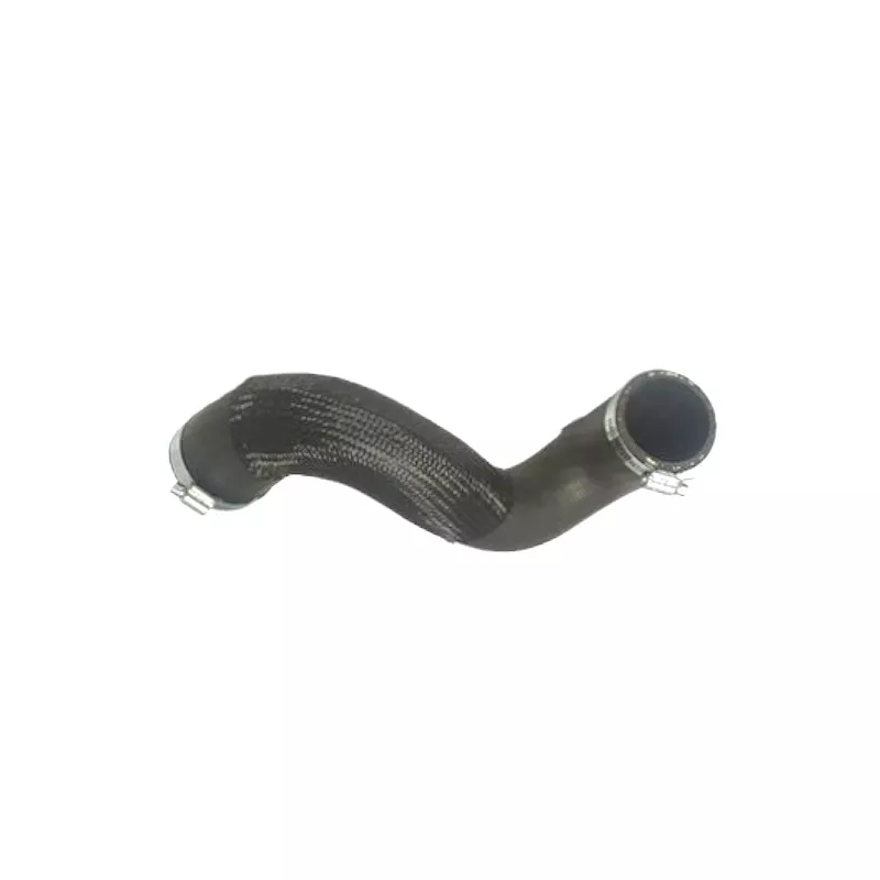 Gaine de suralimentation GOOM AH-1205