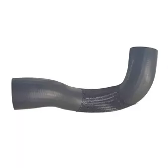 Gaine de suralimentation GOOM AH-1206