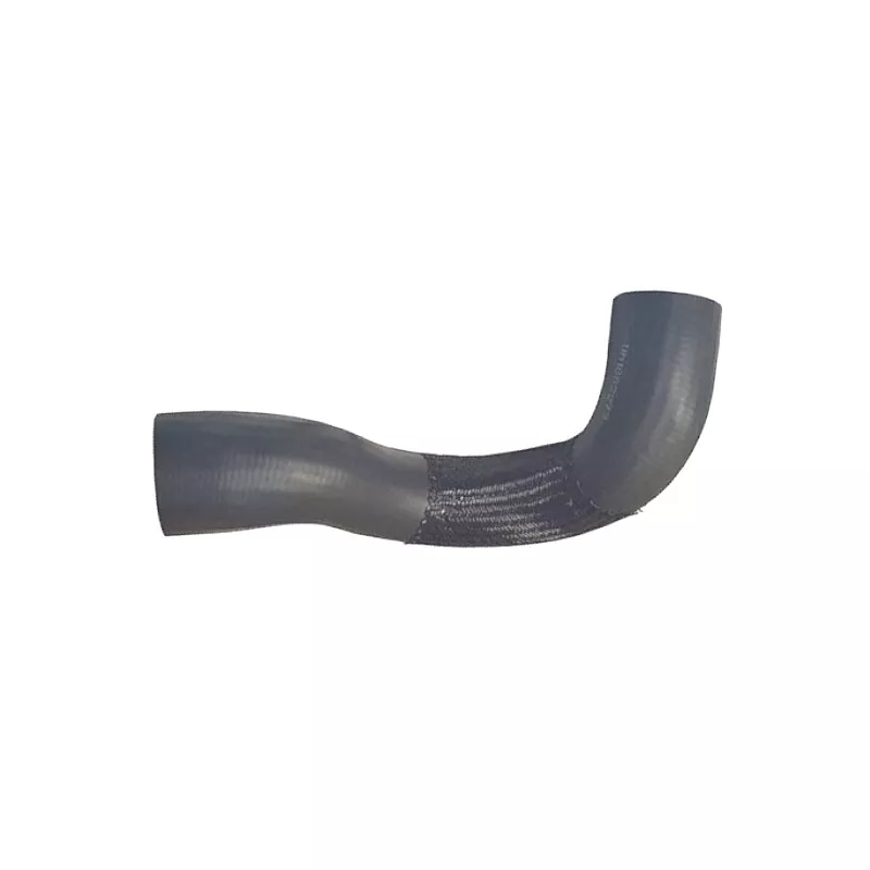 Gaine de suralimentation GOOM AH-1206