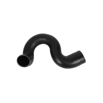 Gaine de suralimentation GOOM