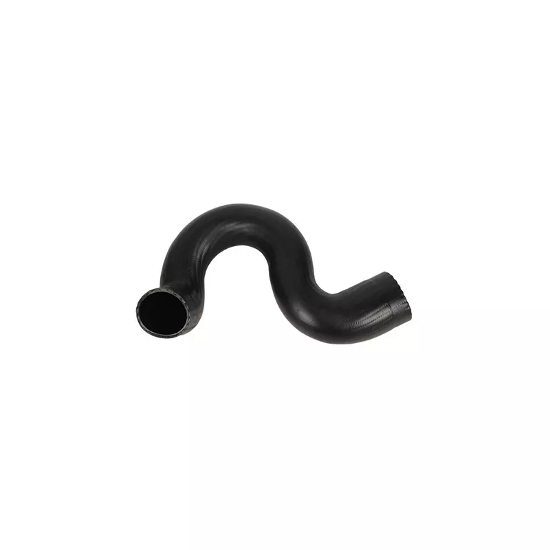 Gaine de suralimentation GOOM AH-1207