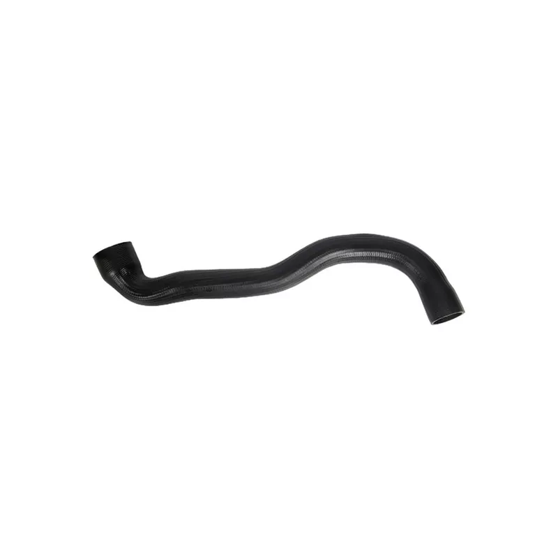Gaine de suralimentation GOOM AH-1209