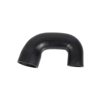 Gaine de suralimentation GOOM AH-1210